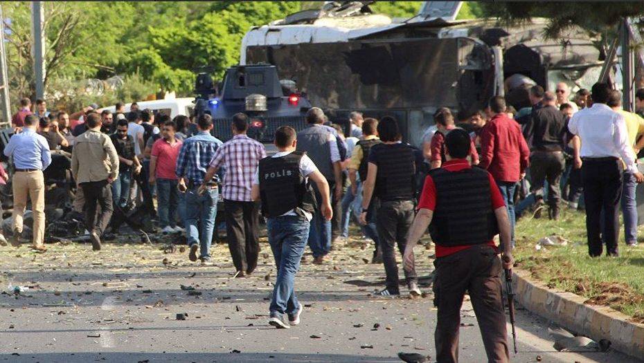 Фото из социальных сетей