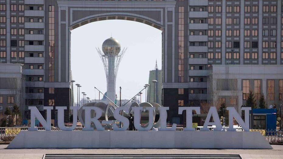 Фото Informburo.kz