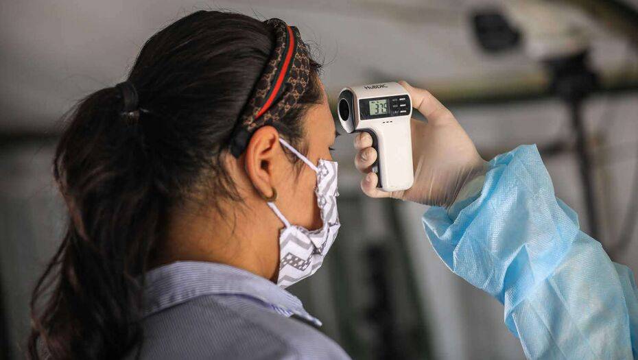 Іnformburo.kz суреті