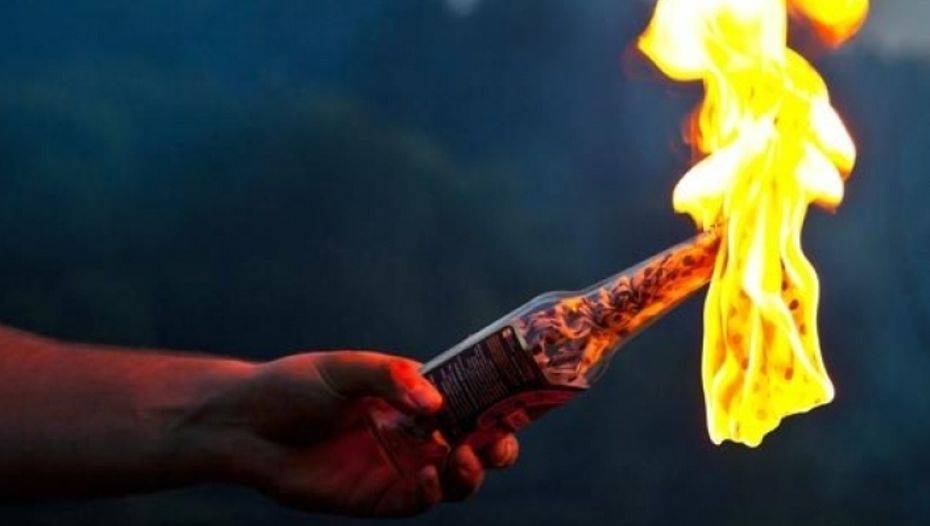 Фото с сайта s.properm.ru