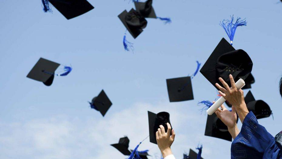 Фото с сайта bnews.kz