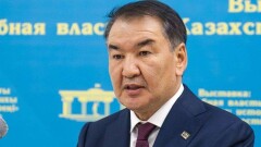 Кайрат Мами: Казахстан живёт в условиях новой конституционной реальности