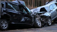 Шесть человек погибли в ДТП в Актюбинской области. Среди жертв есть дети