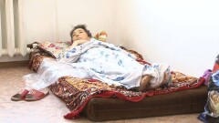 Жительница Талдыкоргана утверждает, что три года была в рабстве у фермеров