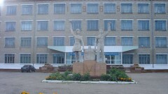 Абитуриентов зачисляли без экзаменов в сельскохозяйственный колледж в Костанае