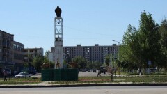 Финансирование моногородов в Казахстане увеличится в пять раз
