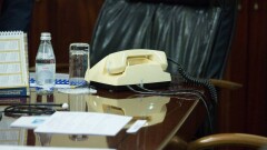 Привет из прошлого: в Правительстве произошло такое, о чём вслух не говорят 