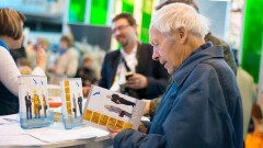 Порядок пенсионных выплат изменится в Казахстане с 2018 года