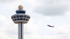 Евросоюз закрывает внешние границы, в Украине приостанавливают транспортное сообщение внутри страны 