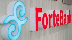 Агентство S&P Global Ratings повысило рейтинги ForteBank