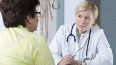 Больницы Алматы лишь на 60% укомплектованы врачами-инфекционистами