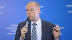 Эксперт ВБ назвал три тренда развития экономики Казахстана 