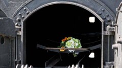 Ввести в эксплуатацию крематорий с кладбищем намерены в Нур-Султане в этом году
