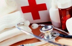 Болезни, мешающие казахстанцам жить долго, назвали в Минздраве