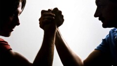 В Мажилисе не поделили власть между сельскими акимами и жителями
