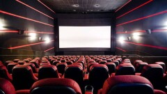 Казахстанское кино 2018: какие премьеры были в этом году? Трейлеры и сюжеты