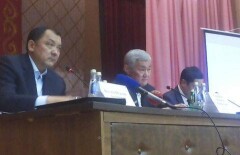 Признание котельной виновной в бедах обморочного села назвали абсурдом