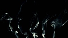 Сигаретный дым повышает устойчивость бактерий к антибиотикам – исследование