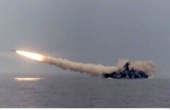"Эйр Астана" меняет маршруты из-за российских ракетных ударов по Сирии