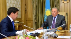 "Казатомпром" сократит расходы на 17 миллиардов тенге до конца года 