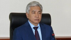 Первых ректоров казахстанских вузов избрали по новой системе