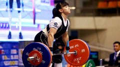 Казахстан завоевал 96 медалей на Азиатских играх в Ашхабаде