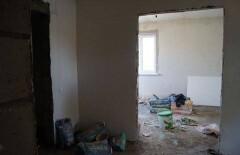 Пострадавшие от паводка жители Карагандинской области возмущены заявлением акима