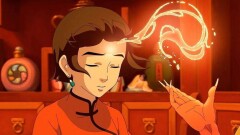 Что посмотреть в кино: "Мег: Монстр глубины", "Опасная игра Слоун", "По ту сторону океана"