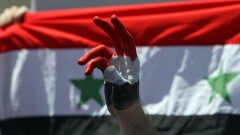 Госдеп США подтвердил получение приглашения от России на Астанинский процесс