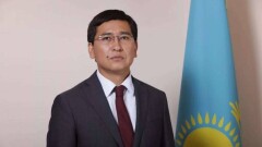 Глава МОН о дистанционном обучении: Его нужно пройти без надрыва, не перегружая детей