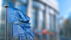 ЕС составил чёрный список стран, которые помогают отмывать деньги