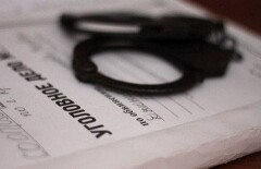 За убийство двадцатилетней давности осудили двух братьев в Шымкенте