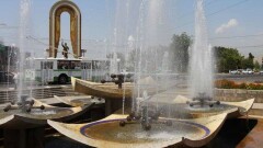 Эксперты ВОЗ отправятся в Таджикистан и Туркменистан, где нет ни одного случая заражения Covid-19