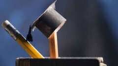 В МОН сообщили, что приостановили лицензии пяти вузов. Но все они работают в штатном режиме