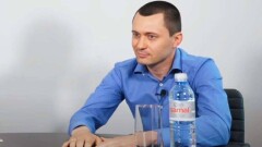 Суд обязал Доса Ильяшева выплатить 50 тысяч тенге за публикацию о депутате Банщикове и воде Samal