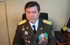 Доктор Хаус - афганская версия