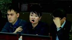 Бишимбаев погасил многомиллионный ущерб государству вместо другого фигуранта – адвокат