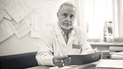 Общественник из Караганды о переходе на латиницу: Трудности будут, но мы сможем их преодолеть