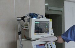 Из-за отсутствия специалистов в тюрьмах Атырау простаивает медоборудование на 25 млн тенге 