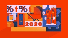 Медики (некоторые) и работники культуры получат доплату. Что ещё изменилось в законах в декабре