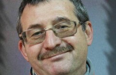 Лучше вызывать зависть, чем сострадание