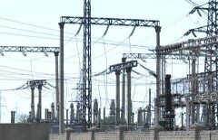 Жители Семея могут остаться без света