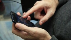 Представляясь полицейским, заключённый обманывал жителей Кокшетау