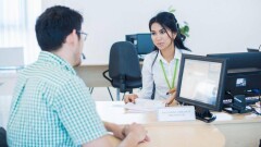 ЦОНы Казахстана будут открыты в воскресенье, 8 января