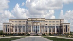 Главные достижения РК в сфере экономической дипломатии за 2018 год назвали в МИД