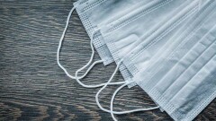 54 курсанта Погранакадемии, которые патрулировали Алматы, заразились коронавирусом