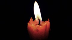 Похоронили Бауржана Танкеева, покончившего с собой во время коррупционного скандала