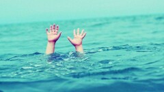 За три дня в водоёмах Казахстана утонули четверо детей и 12 взрослых