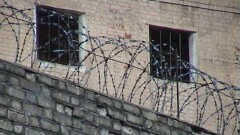 Наццентр по правам человека: Участившиеся ЧП в колониях требуют серьёзного анализа