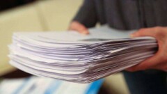 Алик Шпекбаев предложил отказаться от никому не нужных справок 083 и 086